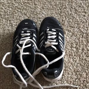 Kids Airmax size 11c